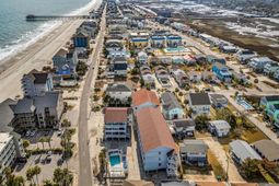 627 North Waccamaw Dr. photo 4