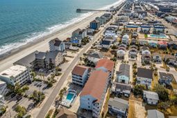 627 North Waccamaw Dr. photo 4