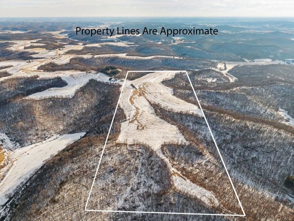 0000 bennett Lane, Richland Center, WI 53581