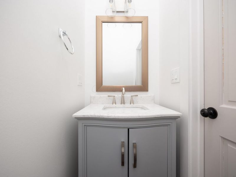 50 S Main Street, London, OH 43140 Photo 16