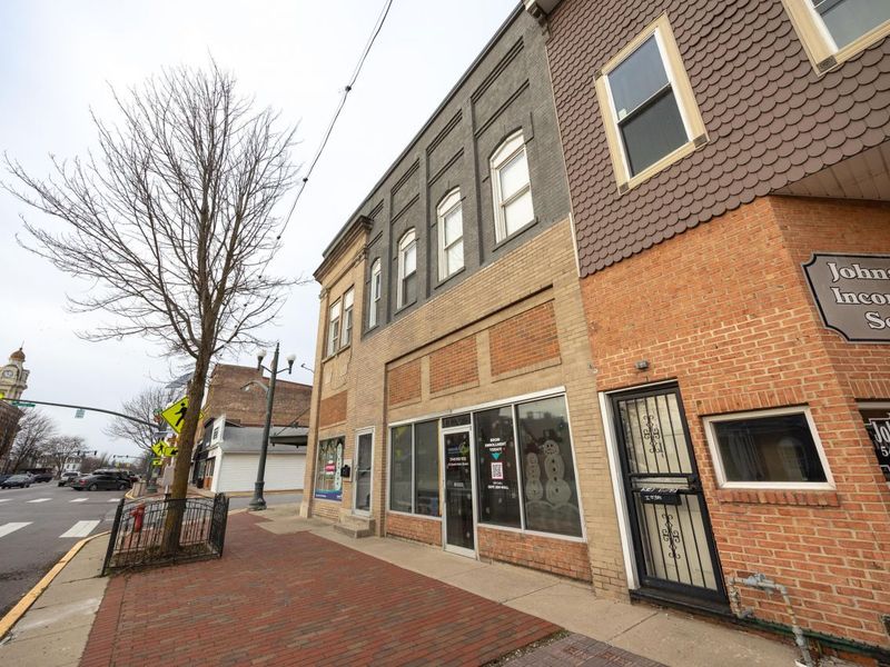 50 S Main Street, London, OH 43140 Photo 18