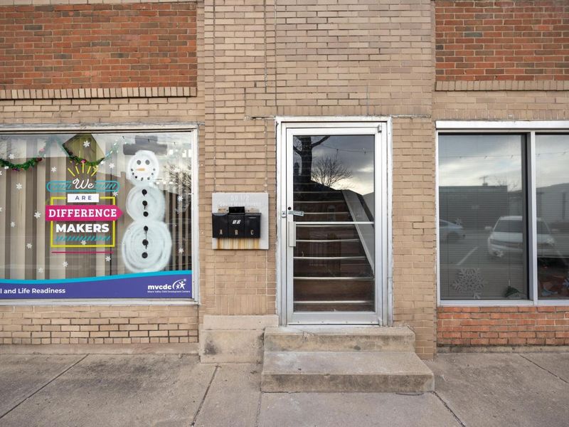 50 S Main Street, London, OH 43140 Photo 19