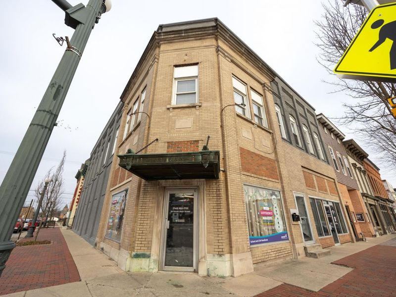 50 S Main Street, London, OH 43140 Photo 20