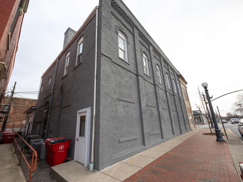 50 S Main Street, London, OH 43140 Photo 21