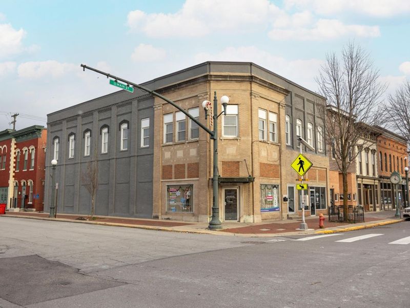 50 S Main Street, London, OH 43140 Photo 24