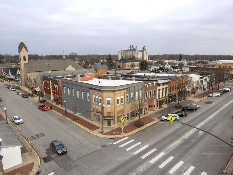 50 S Main Street, London, OH 43140 Photo 27