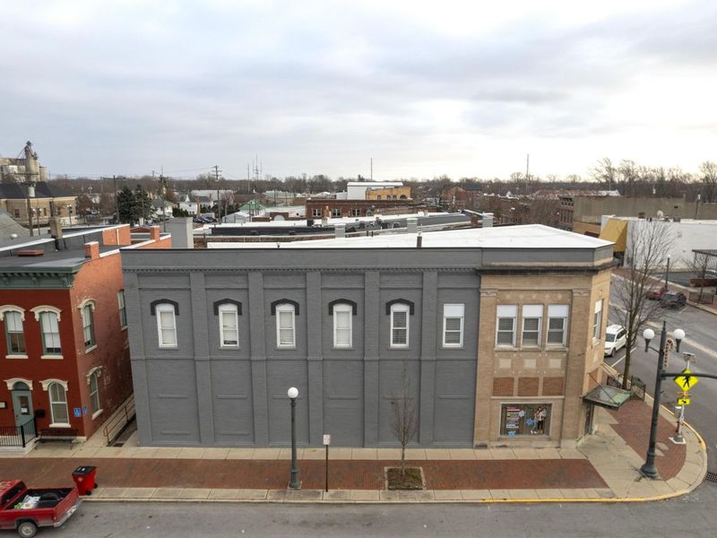 50 S Main Street, London, OH 43140 Photo 28