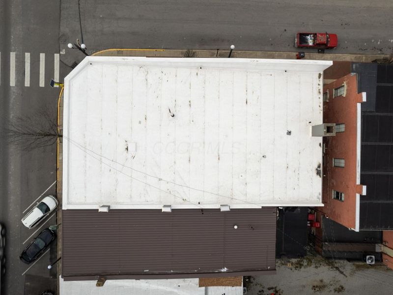 50 S Main Street, London, OH 43140 Photo 29