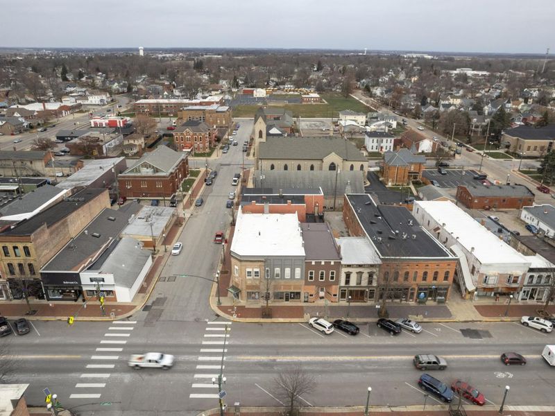 50 S Main Street, London, OH 43140 Photo 30