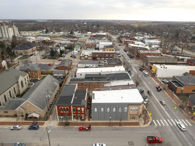 50 S Main Street, London, OH 43140 Photo 31