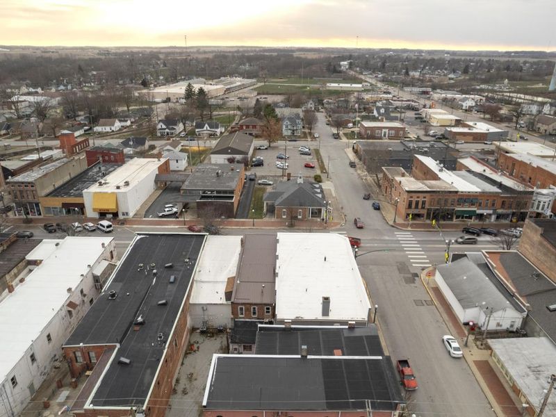 50 S Main Street, London, OH 43140 Photo 32