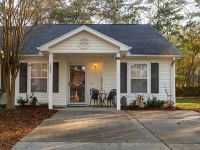 7882 Montview Road, North Charleston, SC 29418