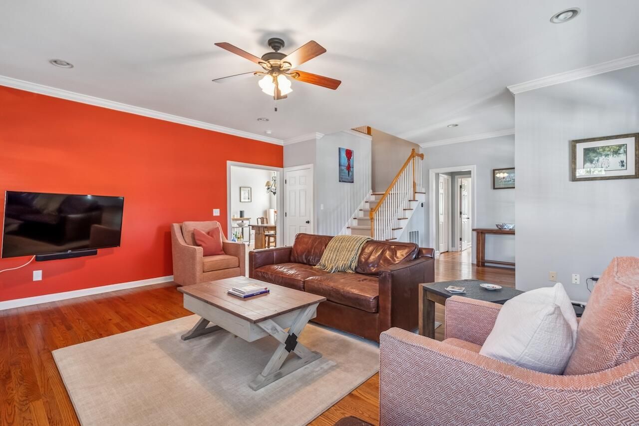 2605 Rivertowne Parkway Photo 12