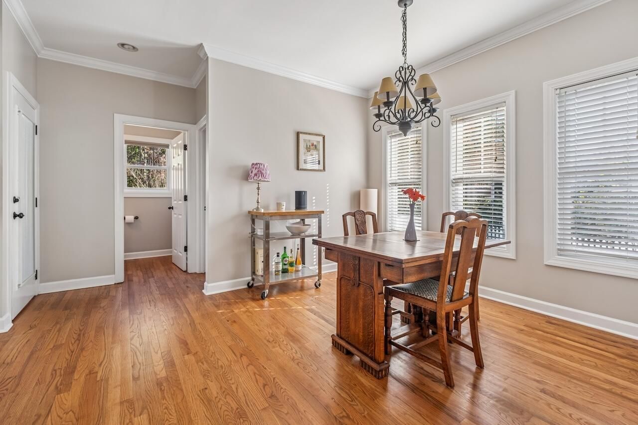 2605 Rivertowne Parkway Photo 15