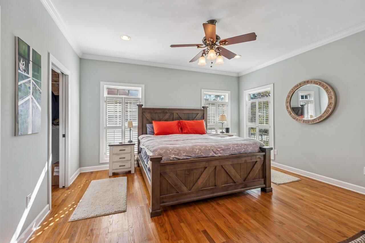 2605 Rivertowne Parkway Photo 18