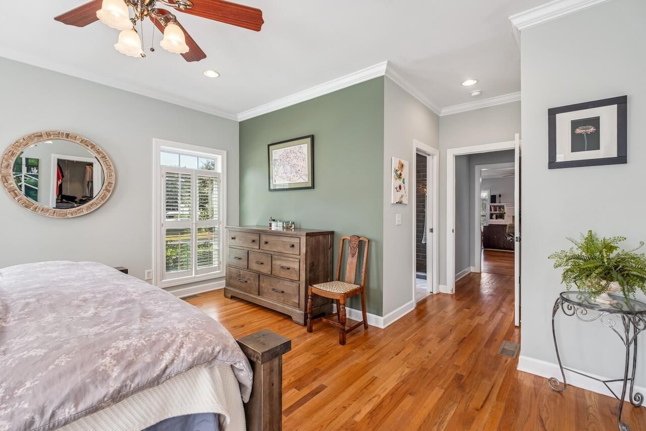 2605 Rivertowne Parkway Photo 20