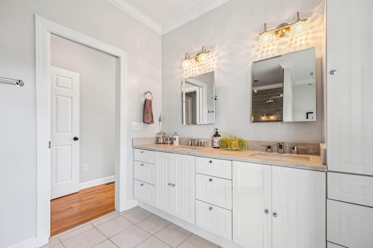 2605 Rivertowne Parkway Photo 22