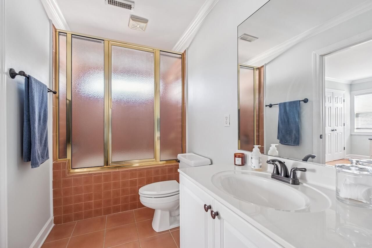 2605 Rivertowne Parkway Photo 26