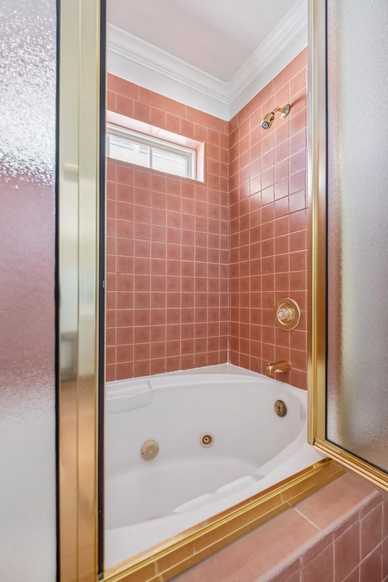 2605 Rivertowne Parkway Photo 27