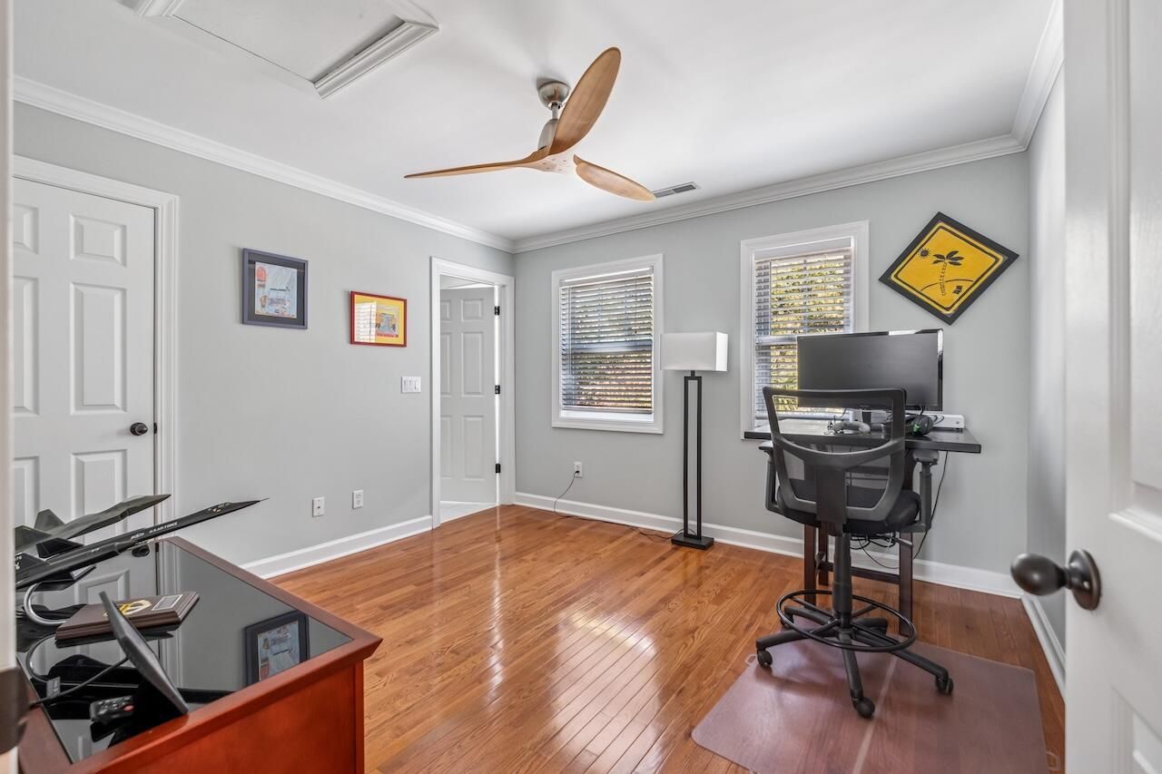 2605 Rivertowne Parkway Photo 28