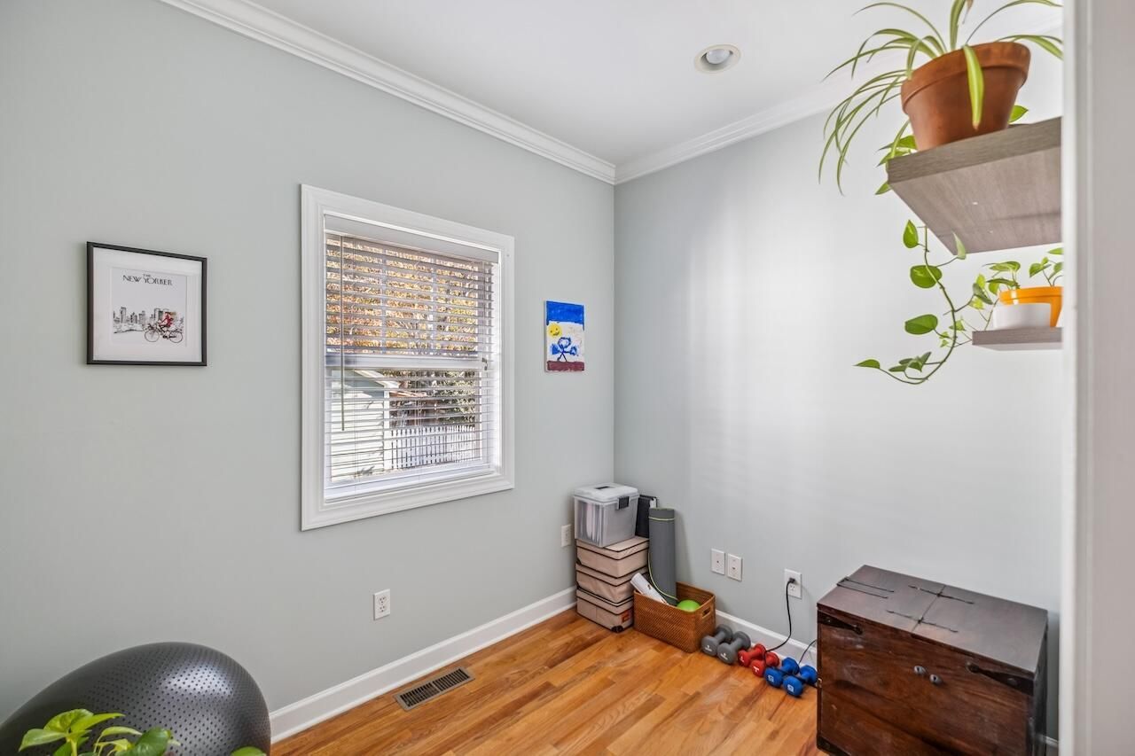 2605 Rivertowne Parkway Photo 29