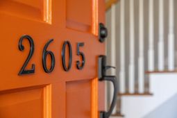 2605 Rivertowne Parkway photo 4