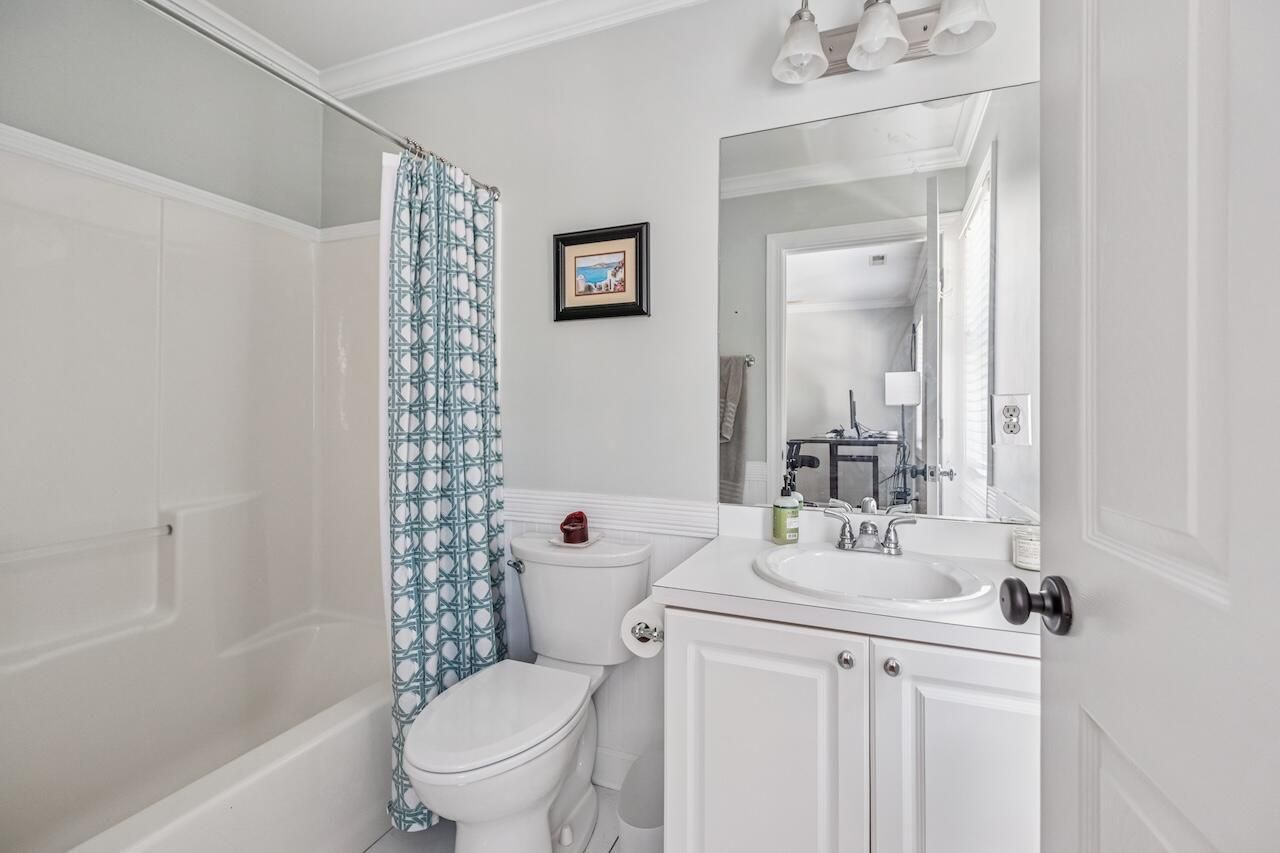 2605 Rivertowne Parkway Photo 30