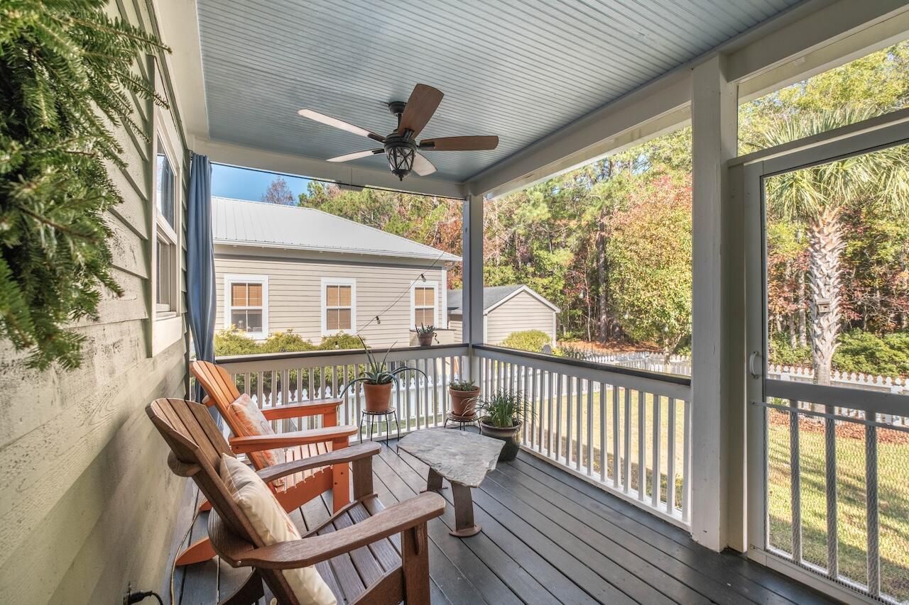 2605 Rivertowne Parkway Photo 32