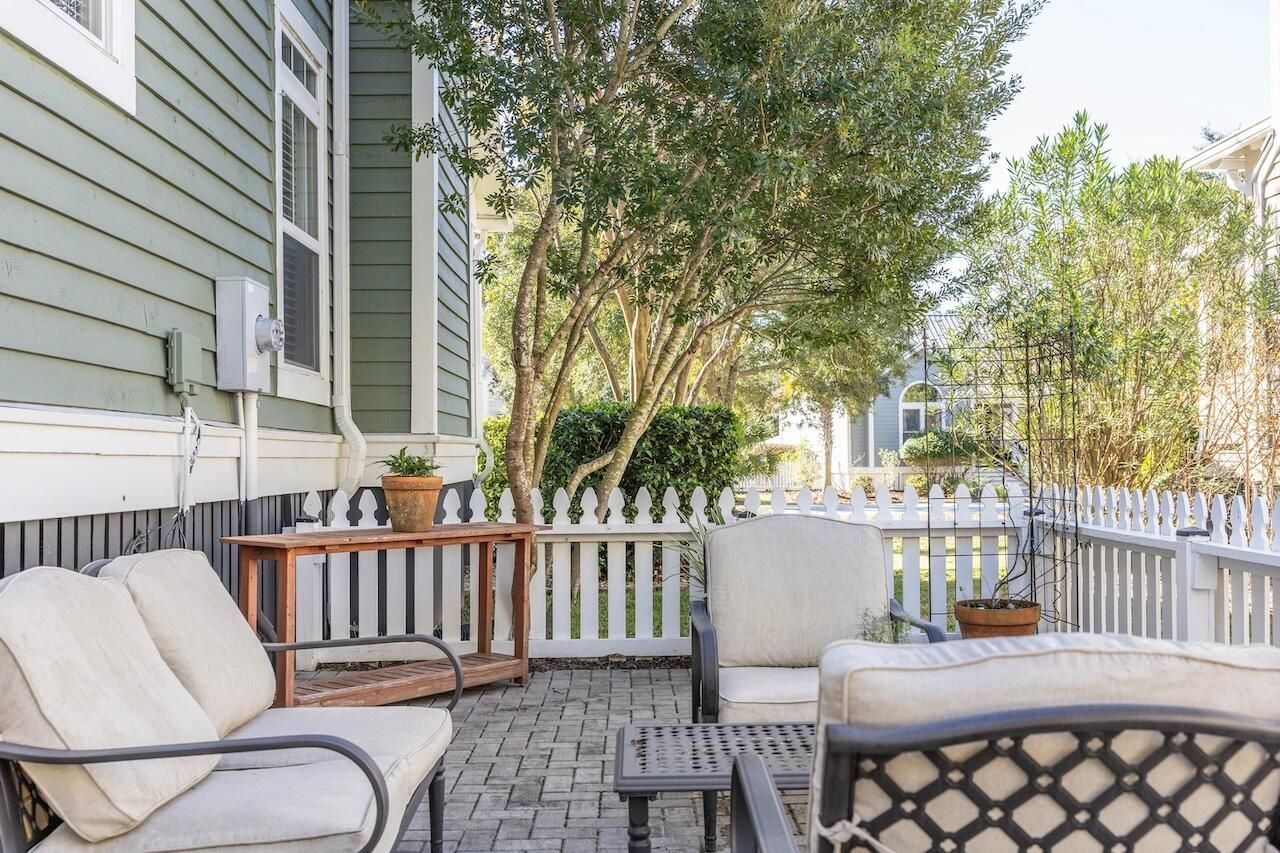 2605 Rivertowne Parkway Photo 37