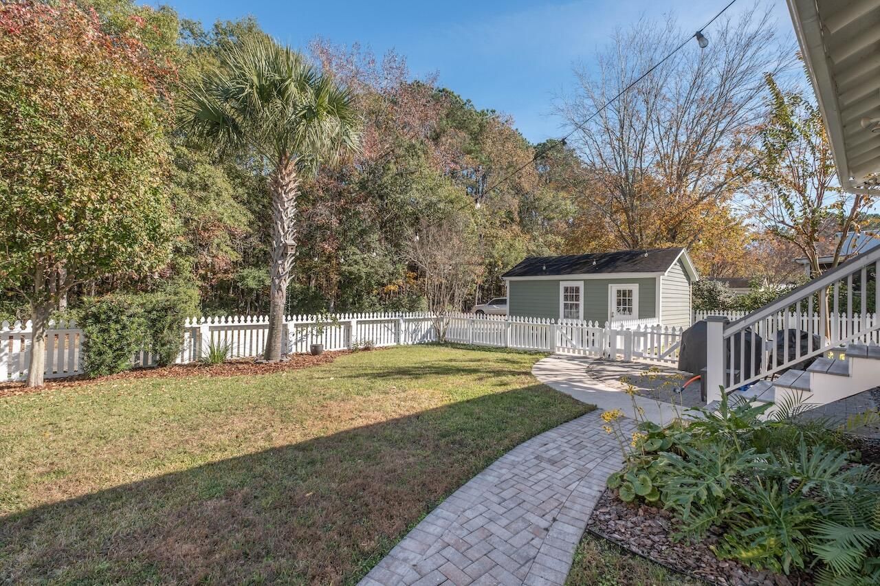 2605 Rivertowne Parkway Photo 38