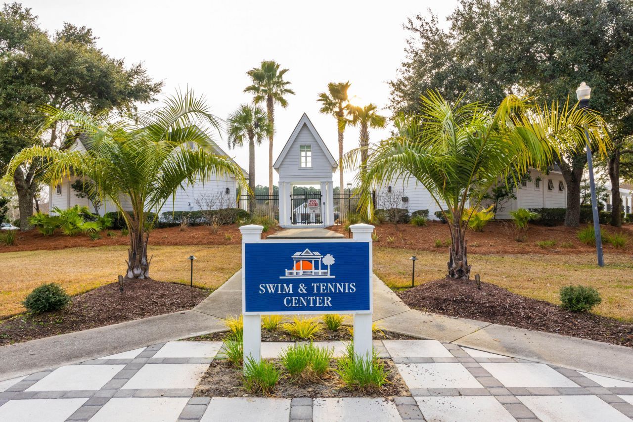 2605 Rivertowne Parkway Photo 45