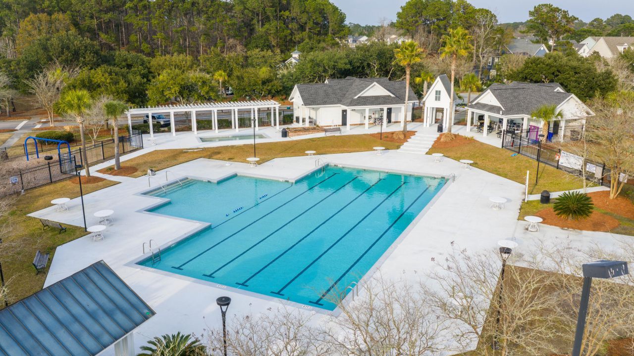 2605 Rivertowne Parkway Photo 46