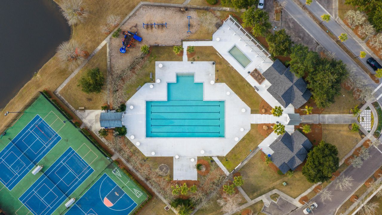 2605 Rivertowne Parkway Photo 47