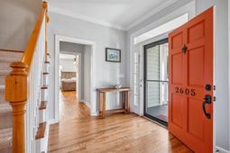 2605 Rivertowne Parkway photo 4