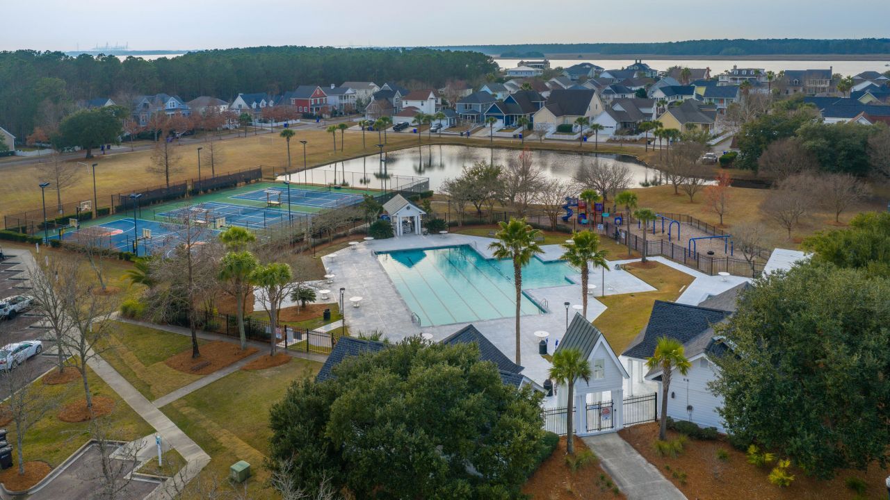 2605 Rivertowne Parkway Photo 50