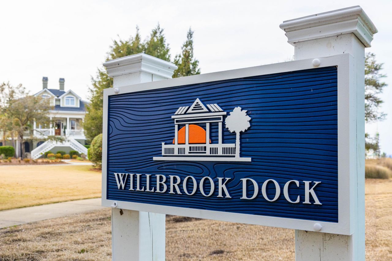 2605 Rivertowne Parkway Photo 51