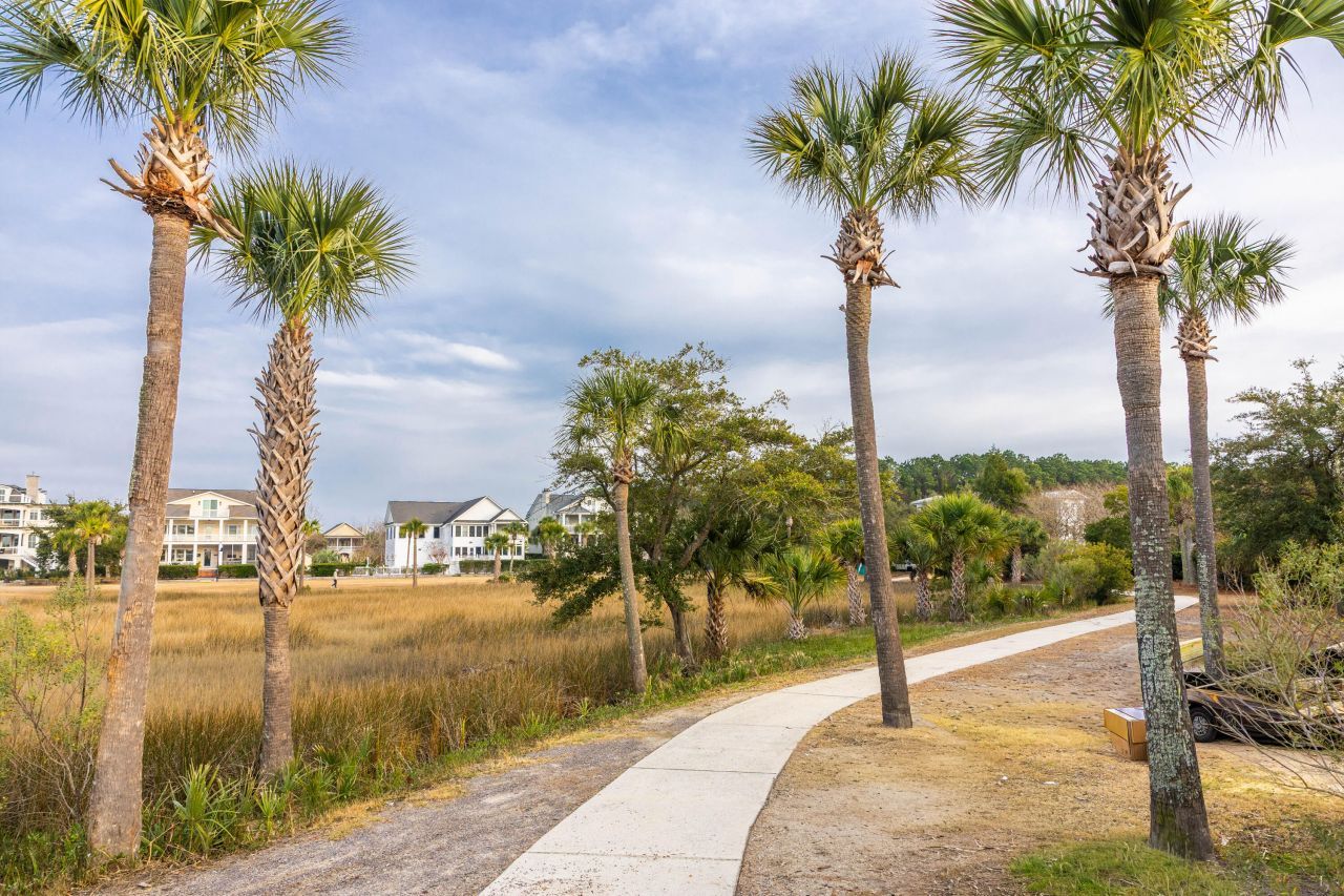 2605 Rivertowne Parkway Photo 53