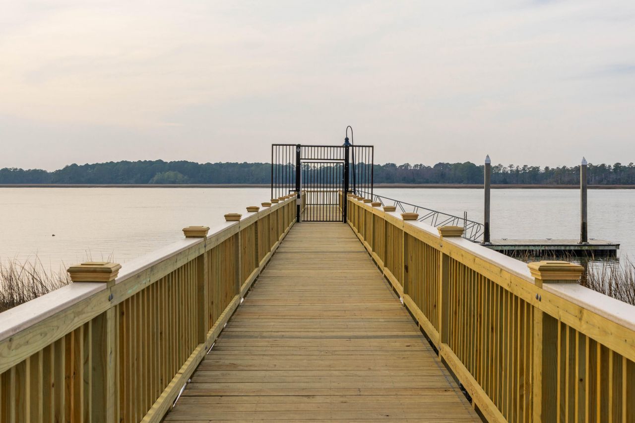 2605 Rivertowne Parkway Photo 54