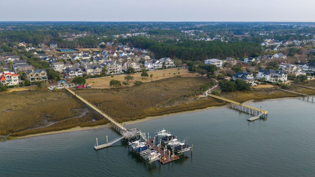 2605 Rivertowne Parkway Photo 56