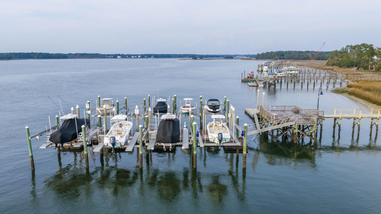 2605 Rivertowne Parkway Photo 57