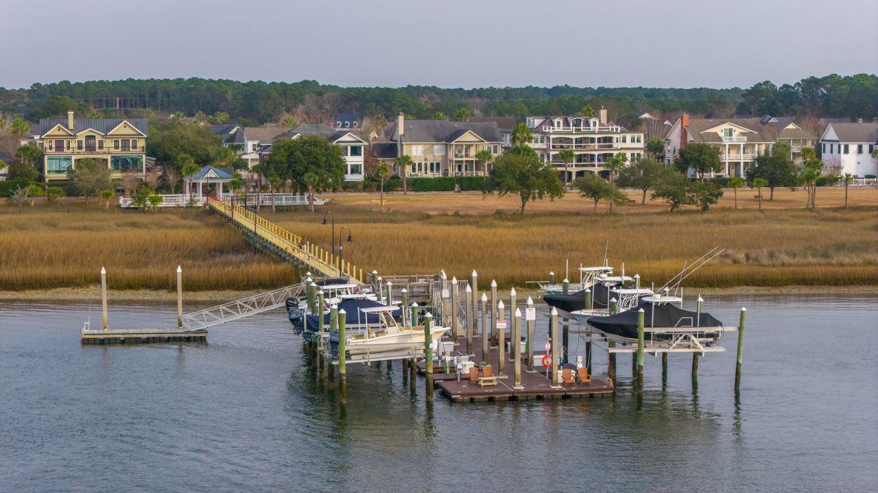 2605 Rivertowne Parkway Photo 58