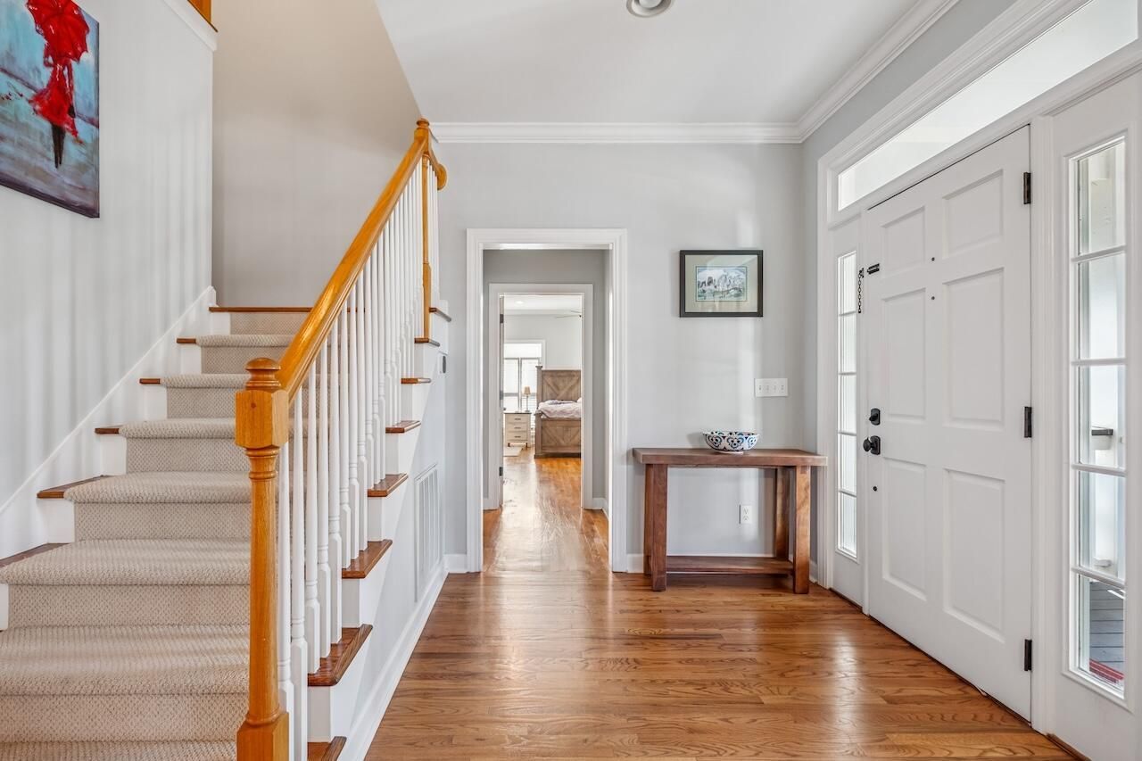 2605 Rivertowne Parkway Photo 6