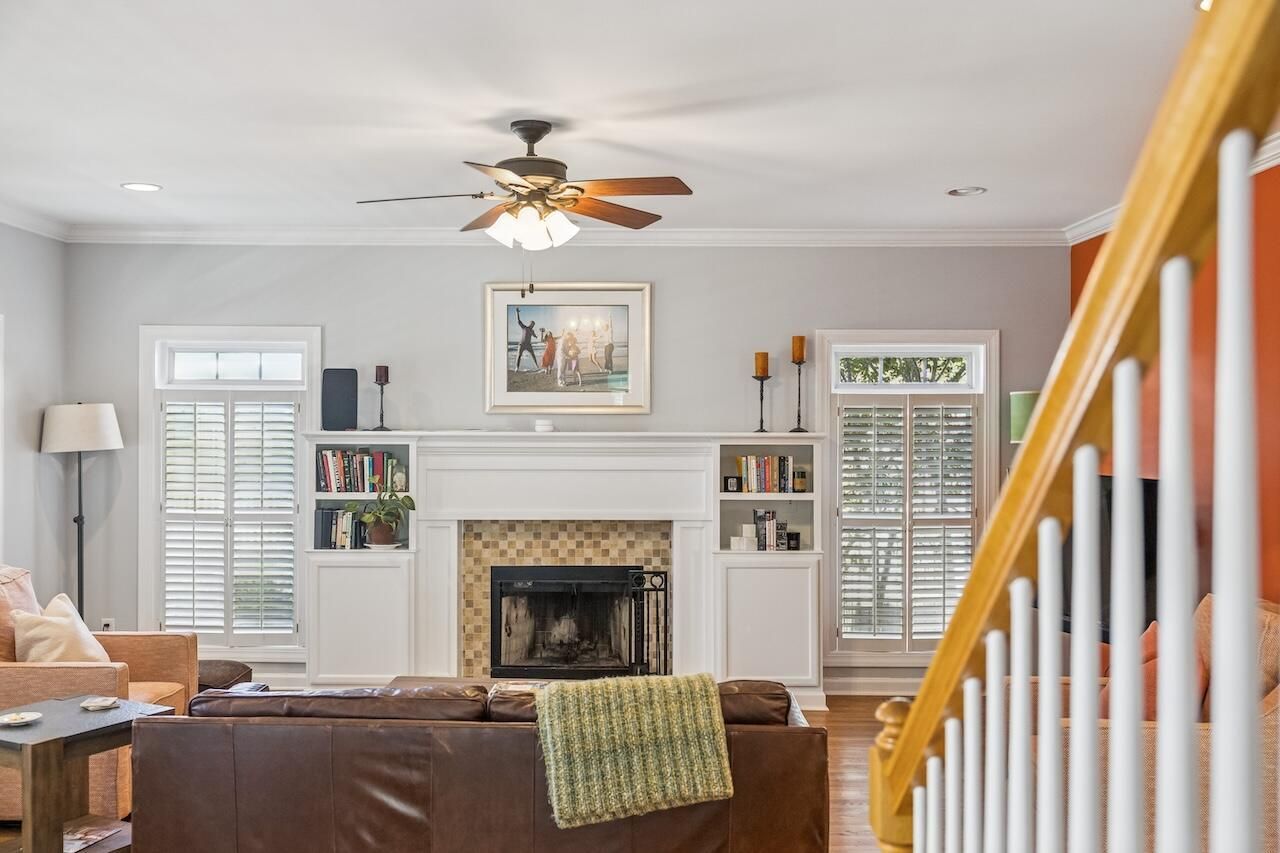 2605 Rivertowne Parkway Photo 9