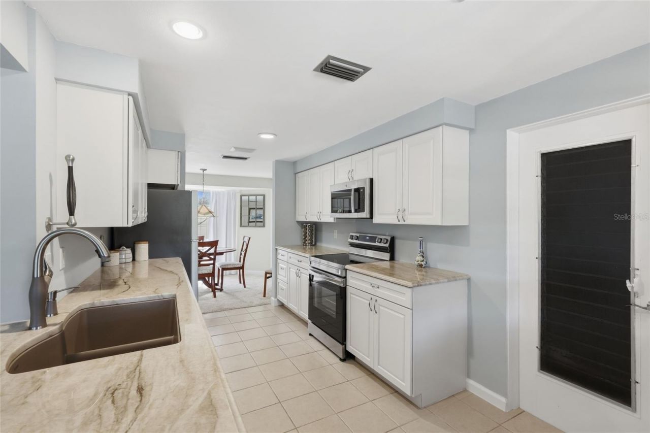 109 Tern Drive, Anna Maria, FL 34216 Photo