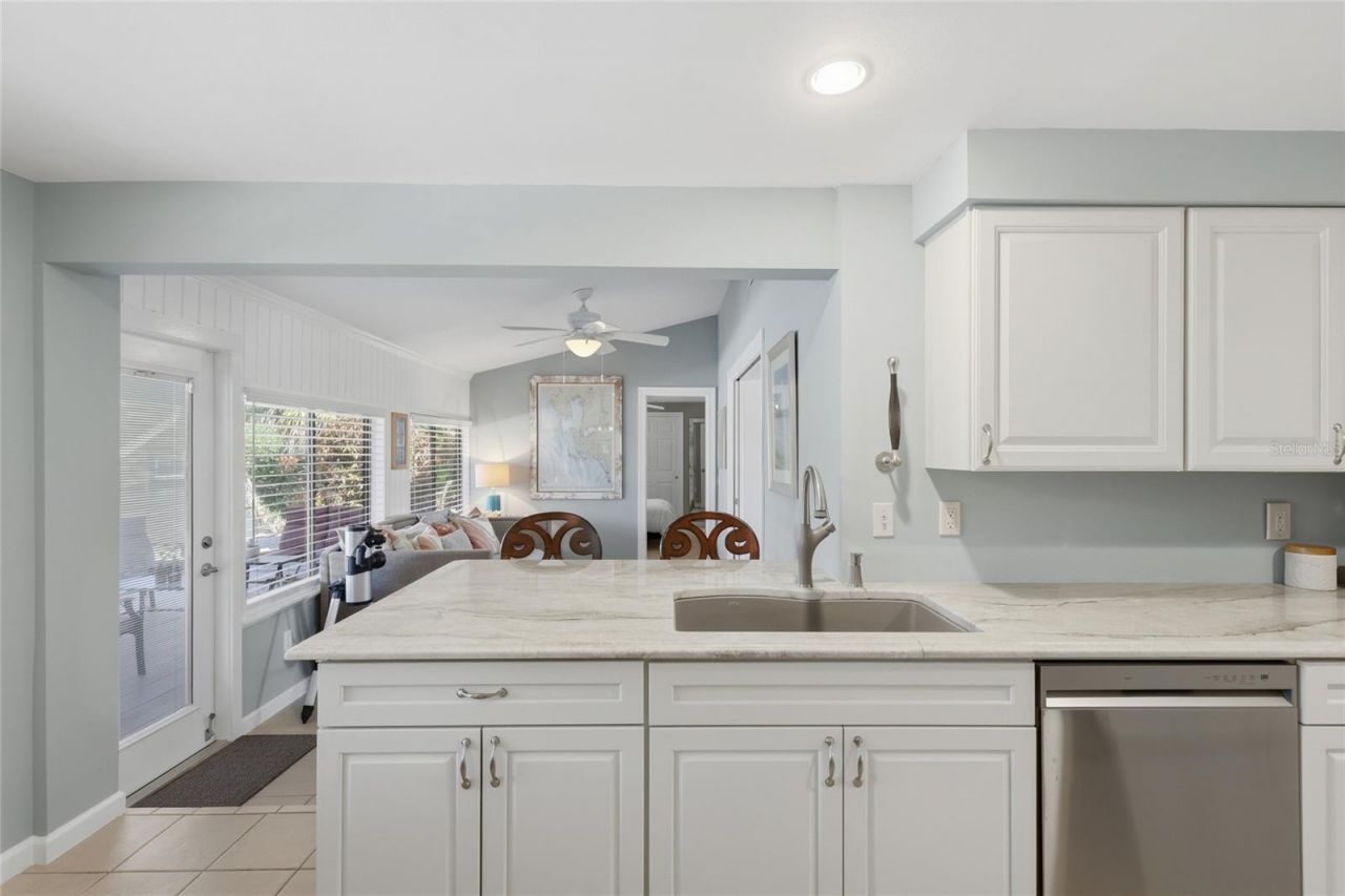 109 Tern Drive, Anna Maria, FL 34216 Photo