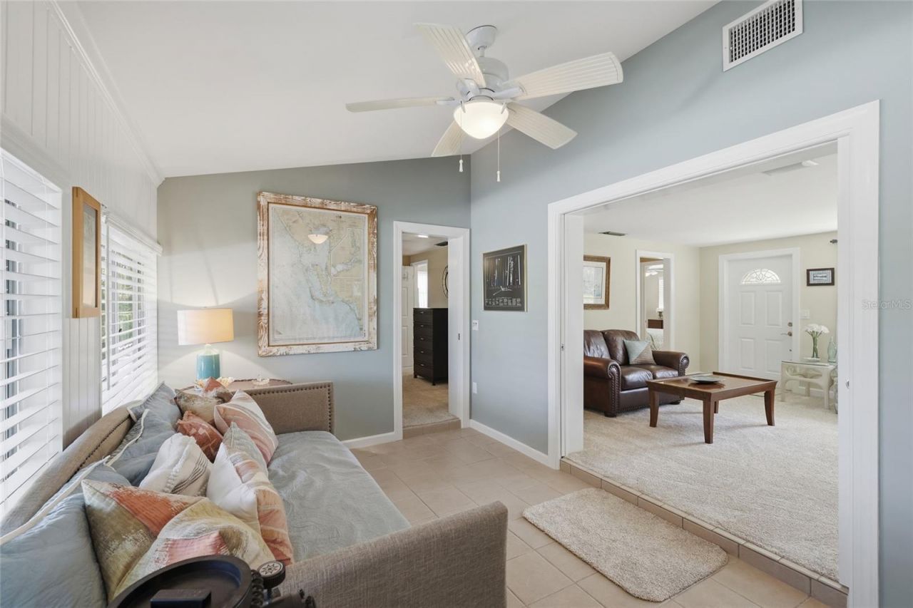 109 Tern Drive, Anna Maria, FL 34216 Photo