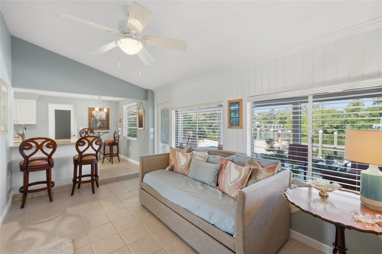 109 Tern Drive, Anna Maria, FL 34216 Photo