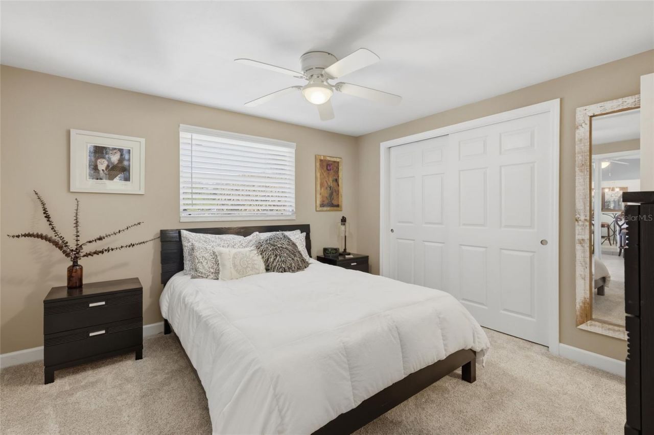 109 Tern Drive, Anna Maria, FL 34216 Photo