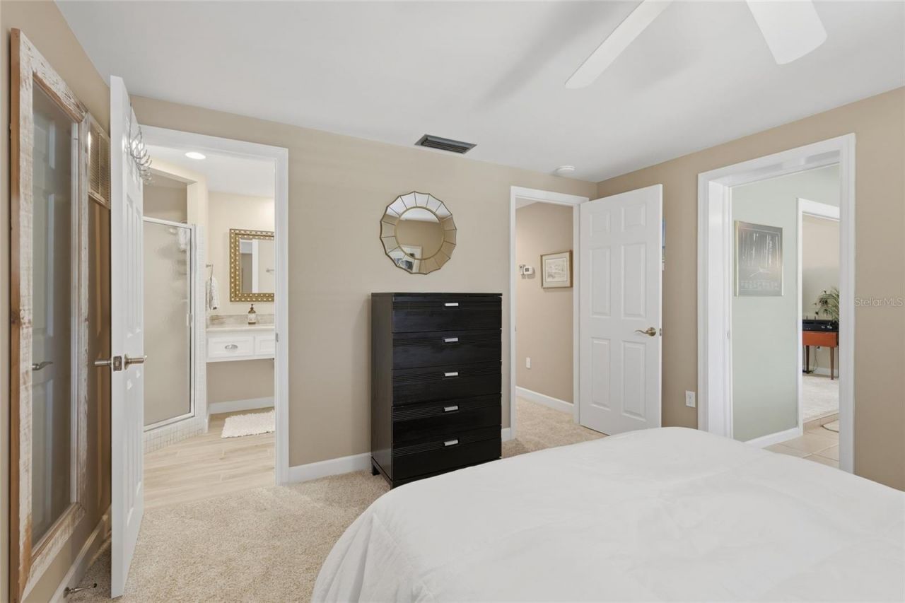 109 Tern Drive, Anna Maria, FL 34216 Photo