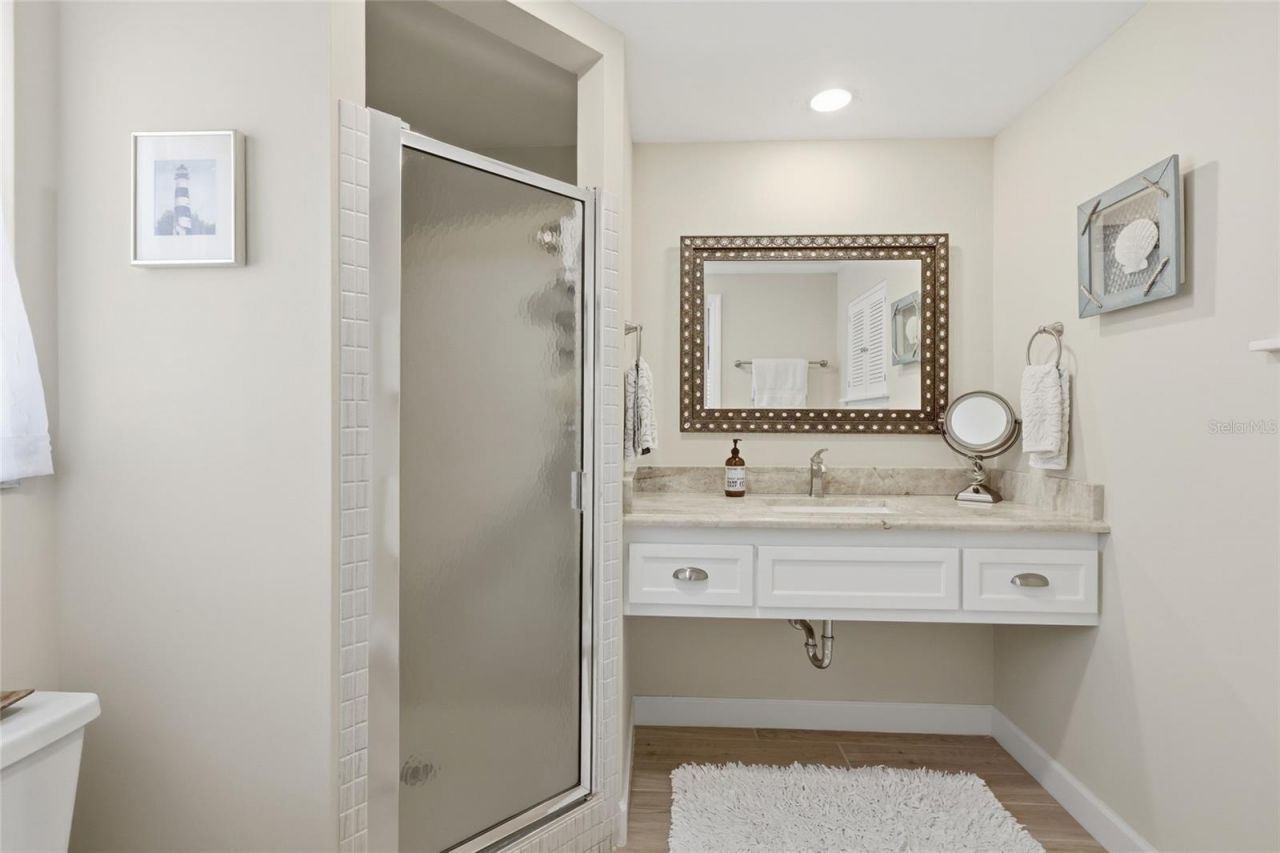 109 Tern Drive, Anna Maria, FL 34216 Photo